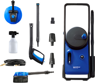 Nilfisk Core 150 PowerControl PAD is no longer available