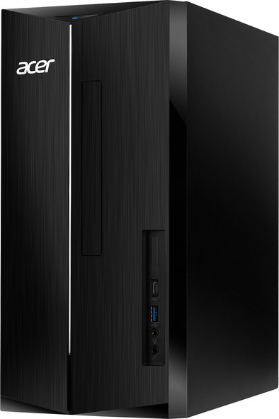 Le produit Acer Aspire TC-1780 I5502 ne sera plus jamais disponible