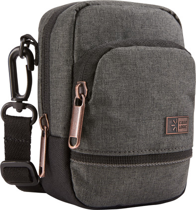 Le produit Case Logic CECS-101 ne sera plus jamais disponible