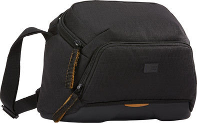 Case Logic Viso Small Camera Bag is nooit meer leverbaar