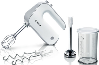 Bosch MFQ4070 is nooit meer leverbaar