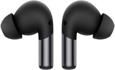Le produit OnePlus Buds Pro 2 Noir ne sera plus jamais disponible