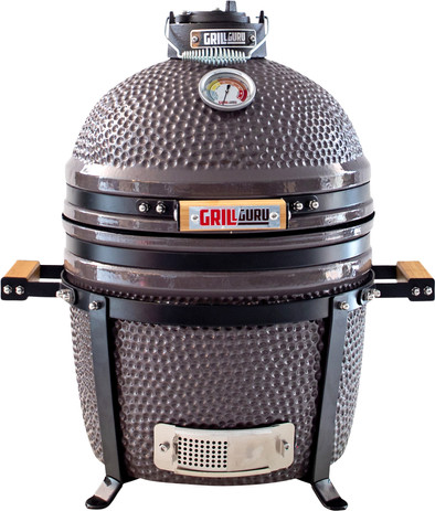 Grill Guru Classic Compact Empty is no longer available