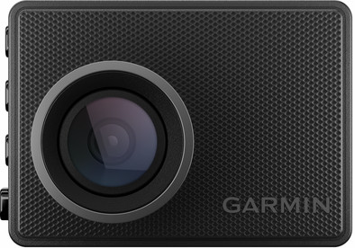 Garmin Dash Cam 47 is no longer available