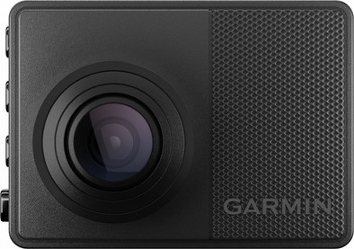 Garmin Dash Cam 67W is nooit meer leverbaar