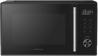 Inventum MN237CB is no longer available