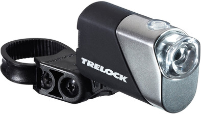 Trelock LS 710 Reego is nooit meer leverbaar