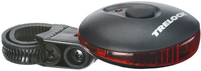 Trelock LS 610 is nooit meer leverbaar