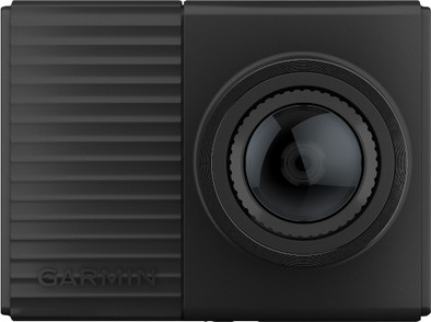 Garmin Dashcam Tandem is nooit meer leverbaar