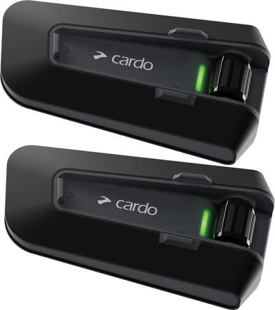Cardo Packtalk Neo Duo is no longer available