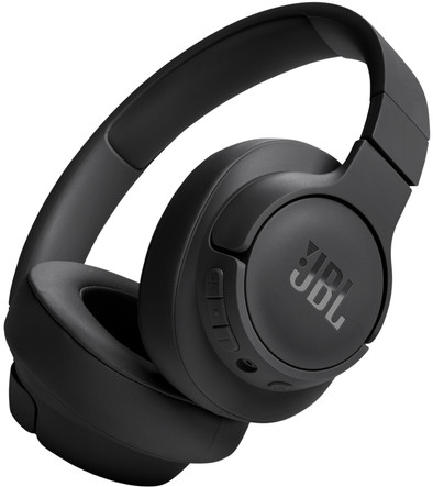 Le produit JBL Tune 720BT Noir ne sera plus jamais disponible