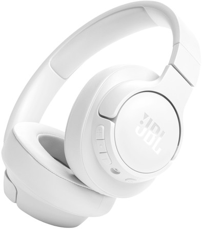 JBL Tune 720BT White is no longer available