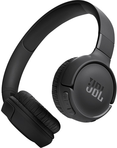JBL Tune 520BT Black is no longer available