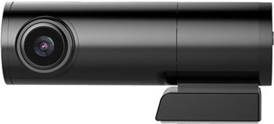 AZDome BN03 Dash Cam is no longer available