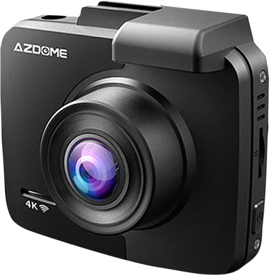 AZDome GS63H Dash Cam is no longer available