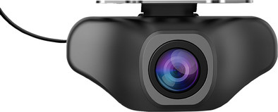 AZDome Full HD Rear Camera is no longer available