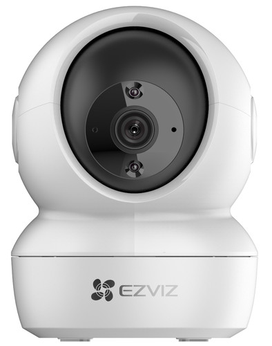 Ezviz H6C Pro 2K+ is no longer available