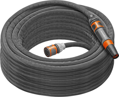 GARDENA Fabric Hose Liano Set 20m Nozzle is no longer available