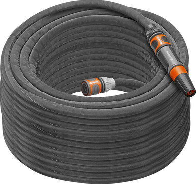 GARDENA Fabric Hose Liano Set 30m Nozzle is no longer available