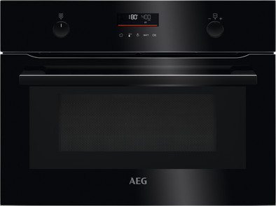 AEG KME565060B CombiQuick is no longer available