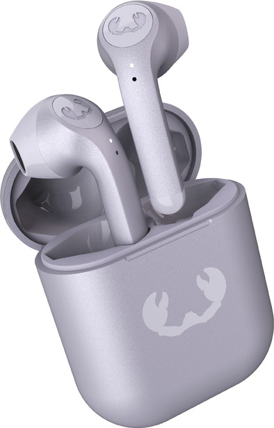 Le produit Fresh n Rebel Twins 3+ Lilas ne sera plus jamais disponible