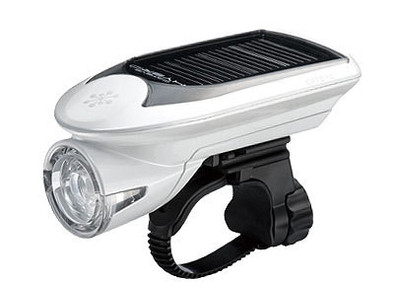 Cateye Hybrid is nooit meer leverbaar