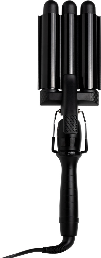 Mermade Pro Waver 32mm Black is no longer available