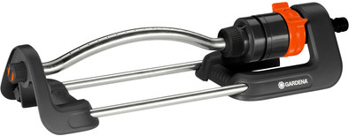 Gardena Swing Nozzle Aqua S is no longer available