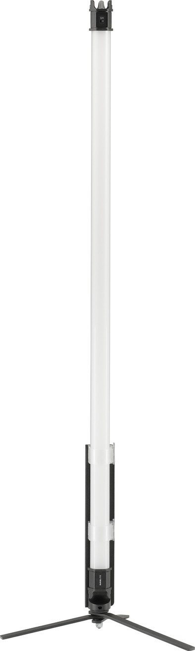 Le produit Nanlite PavoTube II 30C 2KIT ne sera plus jamais disponible