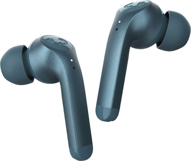 Fresh n Rebel Twins 3+ Tip Blauw is nooit meer leverbaar