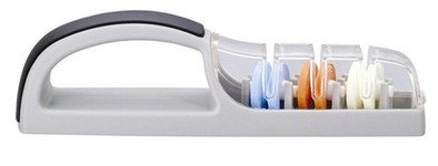 MinoSharp Water Sharpener Plus 3 Gray is no longer available