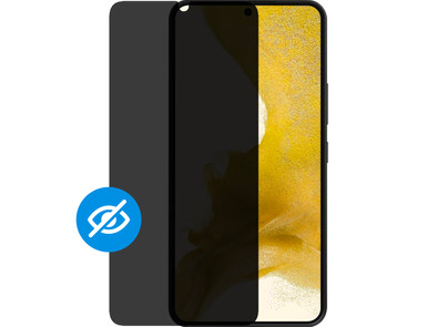 Le produit BlueBuilt Samsung Galaxy S22 Filtre de Confidentialité Protège-écran Verre ne sera plus jamais disponible