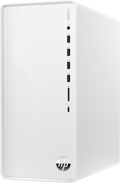 Le produit HP TP01-3140nd ne sera plus jamais disponible