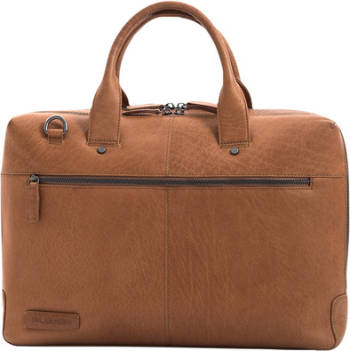 Le produit Plevier Flint 15'' ne sera plus jamais disponible