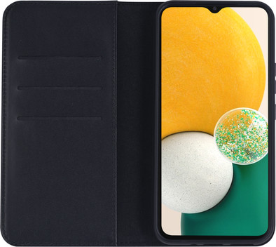 BlueBuilt Samsung Galaxy A54 Book Case Black is no longer available