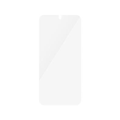 PanzerGlass Ultra-Wide Fit Samsung Galaxy A54 Screen Protector Glass is no longer available