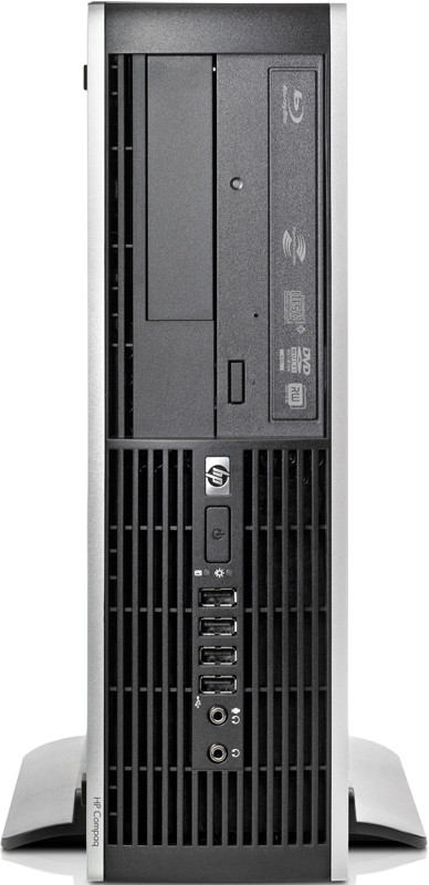 HP Compaq Elite 8300 SFF B0F32ET is nooit meer leverbaar