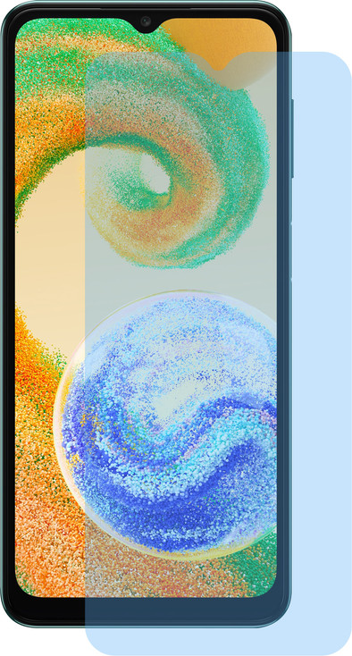 Le produit BlueBuilt Samsung Galaxy A14 4G / 5G Protège-écran avec Filtre Anti-lumière Bleue Verre ne sera plus jamais disponible