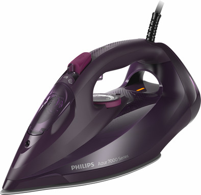 Le produit Philips 7000 Series DST7061/30 ne sera plus jamais disponible