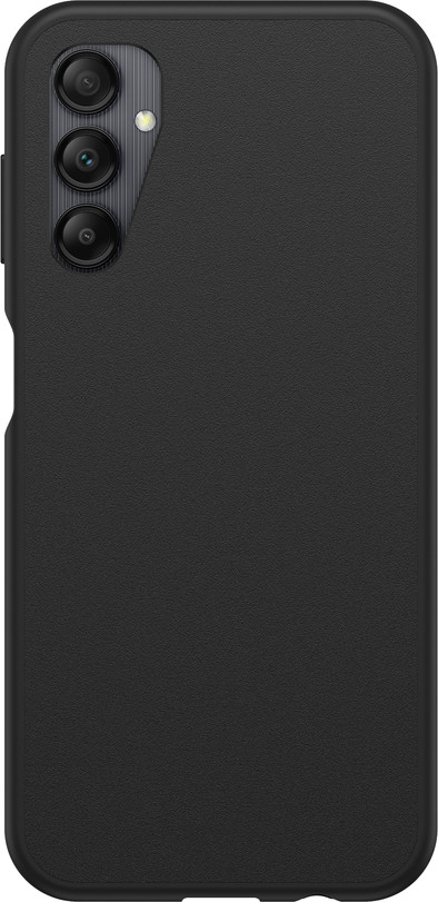 Le produit Otterbox React Samsung Galaxy A14 4G Back Cover Noir ne sera plus jamais disponible