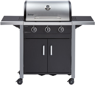 Le produit Enders Chicago 3 ne sera plus jamais disponible