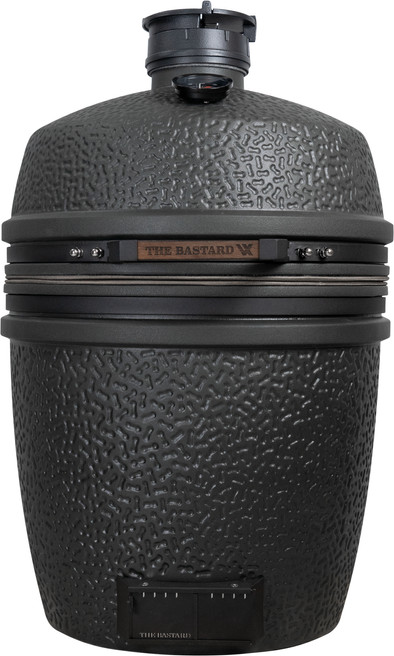 The Bastard VX Large Solo is no longer available