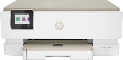 HP ENVY Photo Inspire 7224e All-in-One is nooit meer leverbaar