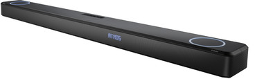 Philips Fidelio FB1 soundbar is no longer available