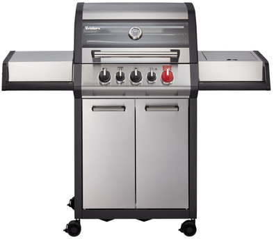 Enders Monroe Pro 3 SIK Turbo is no longer available