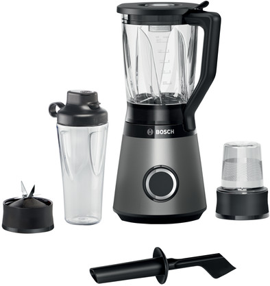 Bosch VitaPower Series 4 MMB6177S is no longer available