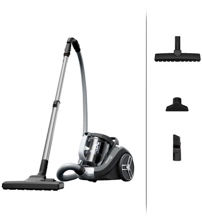 Rowenta Compact Power XXL RO4B36 is no longer available