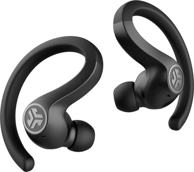 Le produit JBuds Air Sport True Wireless Noir ne sera plus jamais disponible