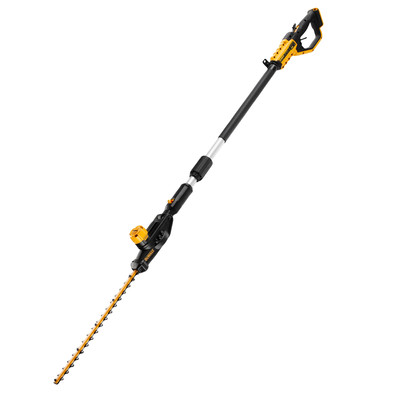 DeWalt DCMPH566N-XJ is no longer available