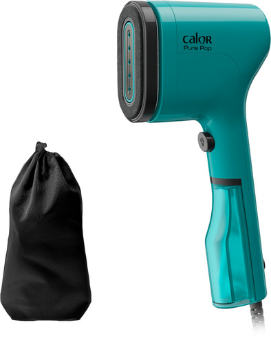 Le produit Calor Pure Pop DT2024C0 ne sera plus jamais disponible